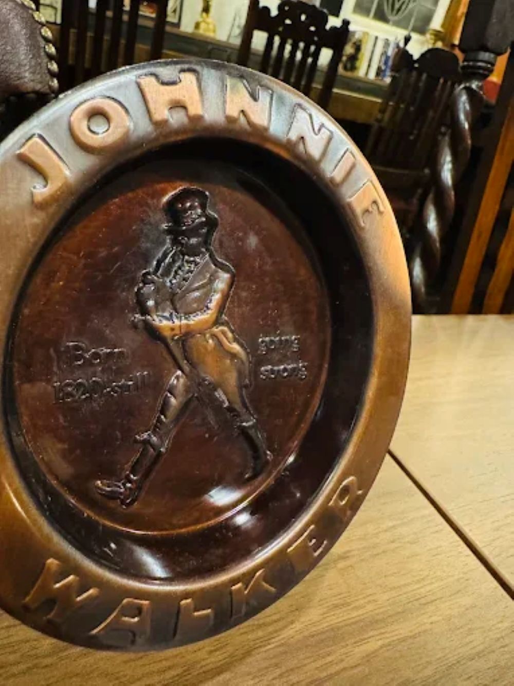 Images BISTRO BAR TORNEKO