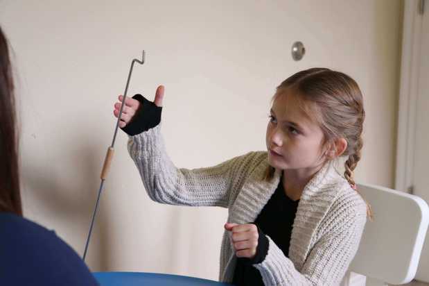 Images Strides Pediatric Therapy