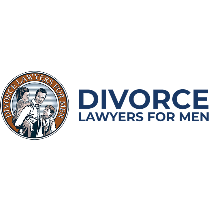 Divorce Lawyers for Men Photo