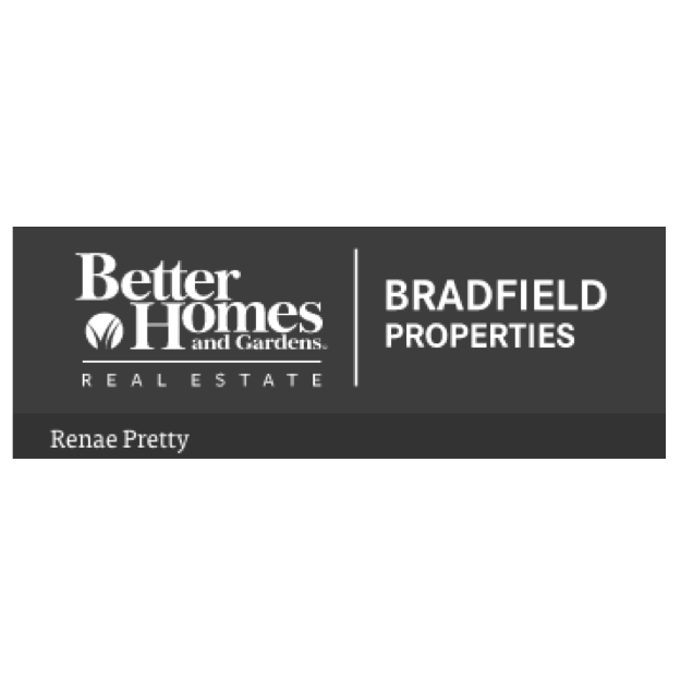 Renae Pretty - Bradfield Properties