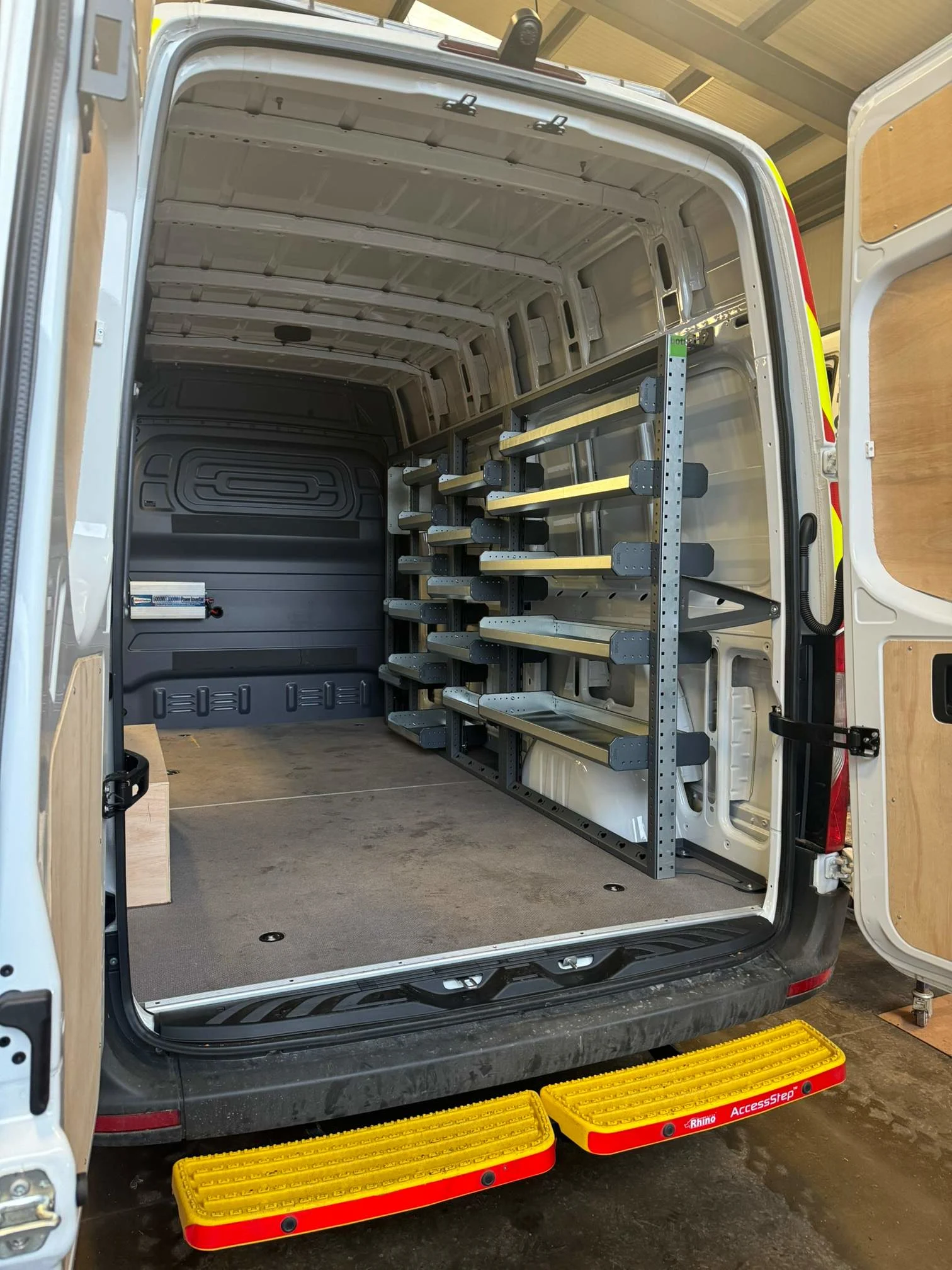 Images TruckFabs