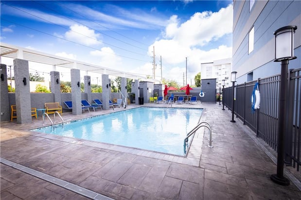 Images Home2 Suites by Hilton Hammond