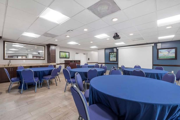 Images Best Western Cocoa Beach - Port Canaveral