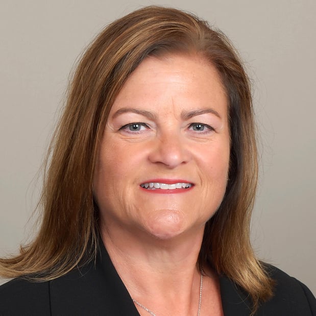 Images Edward Jones - Financial Advisor: Laura Hopson, CFP®|ChFC®|AAMS®