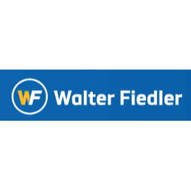 Walter Fiedler GmbH & Co. KG Wasseraufbereitung