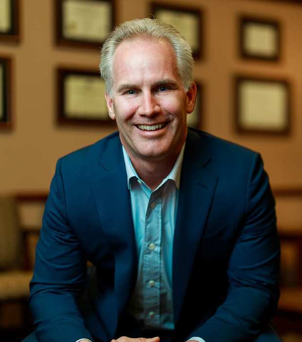 Images Wheaton Oral Surgery and Implant Center