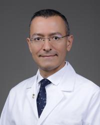 German Alberto Ojeda Correal, MD - Plantation, FL - Physical Therapy, Physical Medicine/rehab Spec