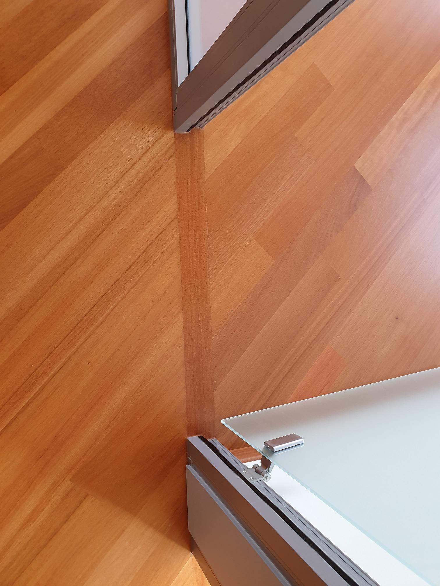 Bilder VZ Revêtements Sàrl