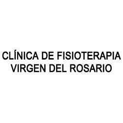 Clínica De Fisioterapia Virgen Del Rosario Lorquí