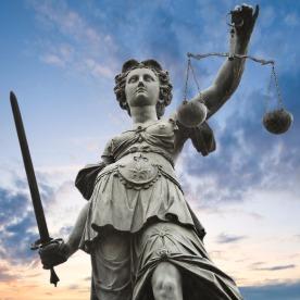 Joseph Horowitz Attorney at Law, Llc