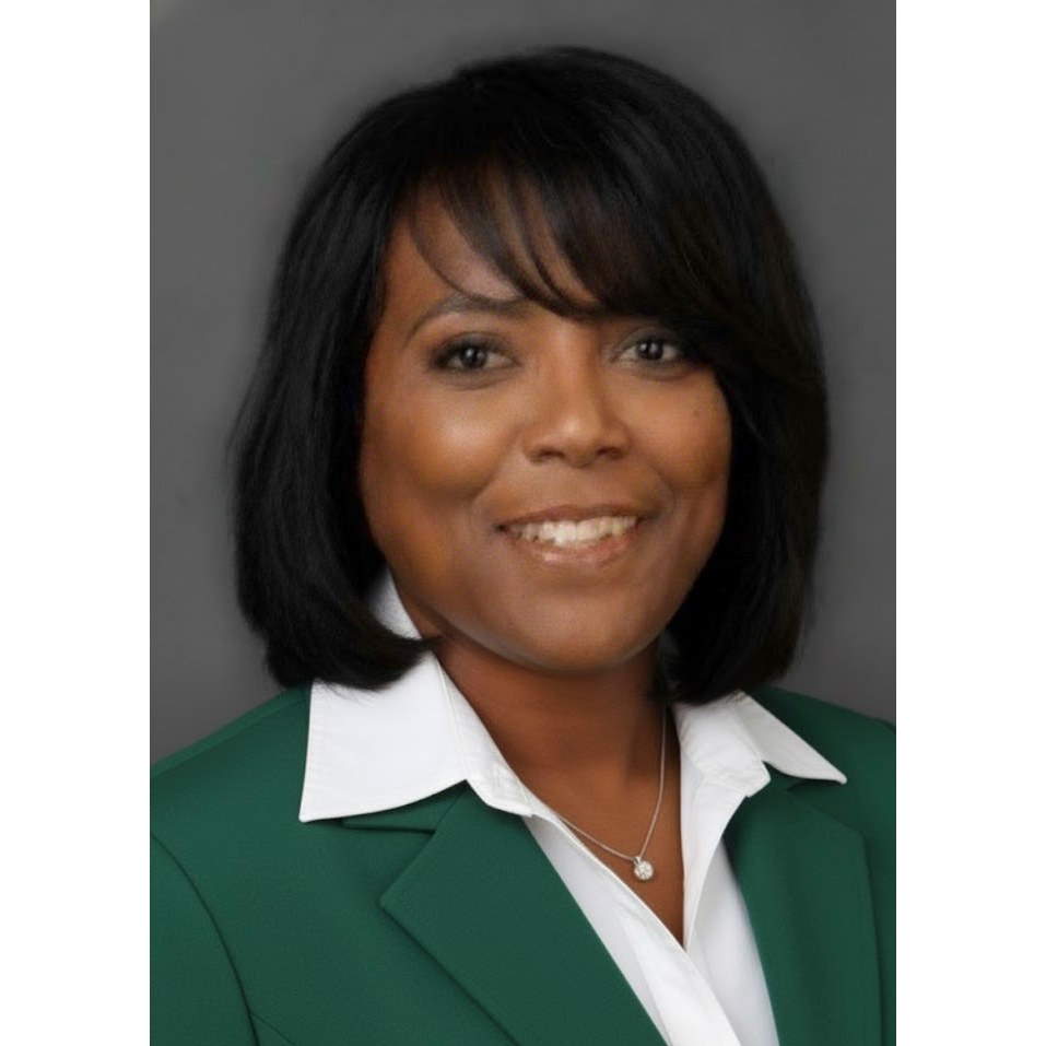 Patrice Weston - State Farm Insurance Agent