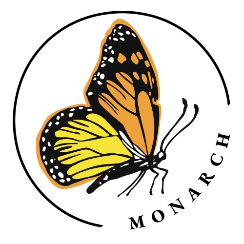 Monarch Resin Floors Ltd Logo