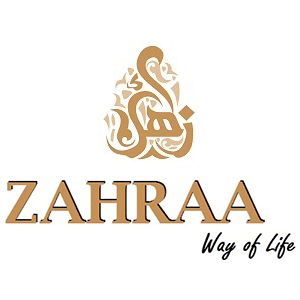 ZAHRAA Wien ZAHRAA Wien