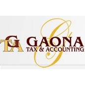 Gaona Tax & Accounting