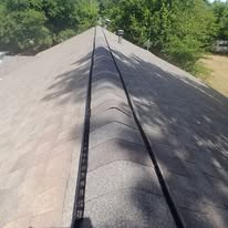 B.W.G.Construction LLC