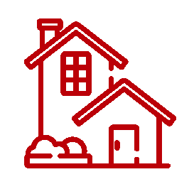 A1 Home Builder