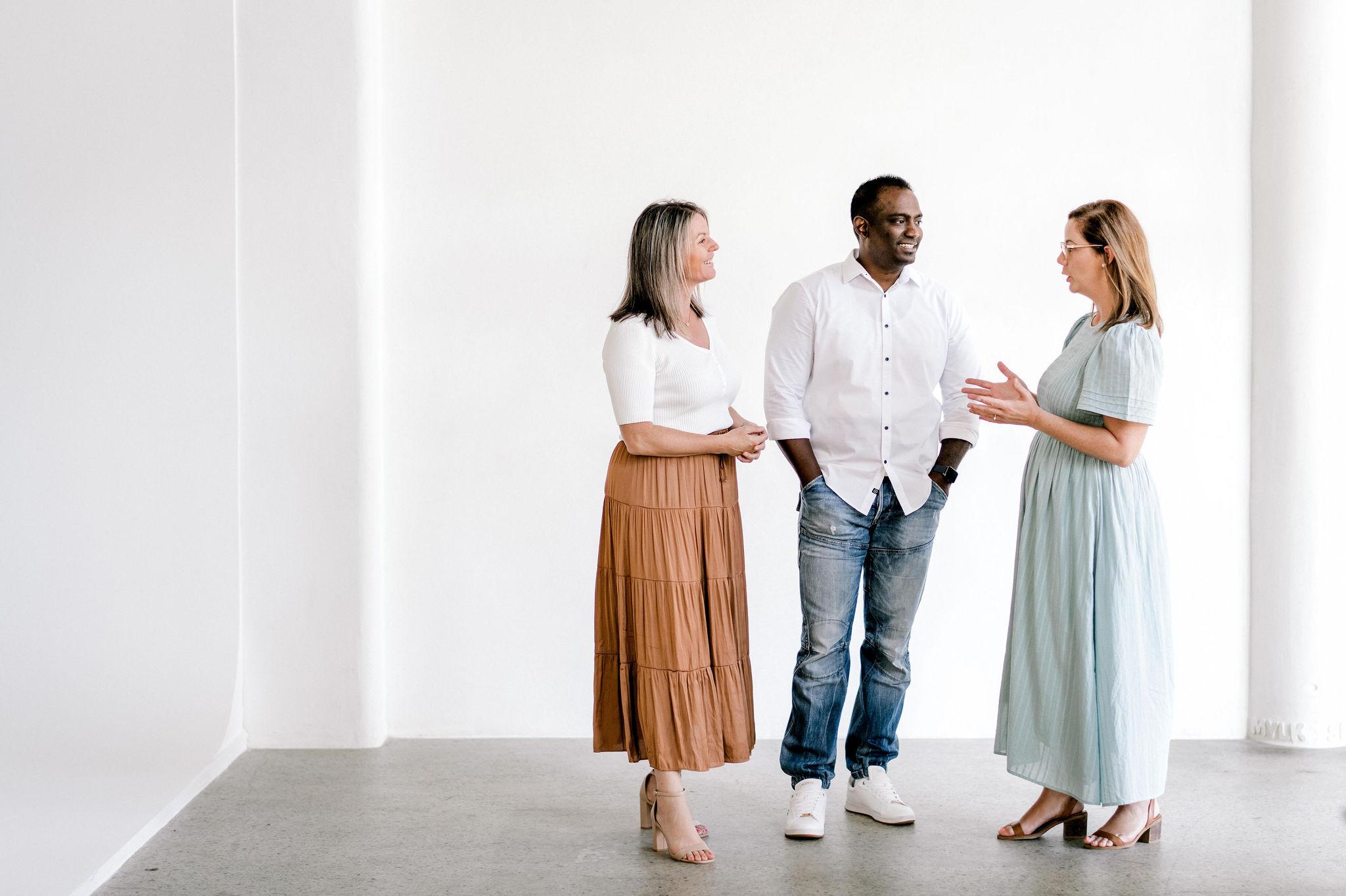 Images New Wave Accountants Gold Coast