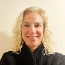 Deborah R. Schnipper