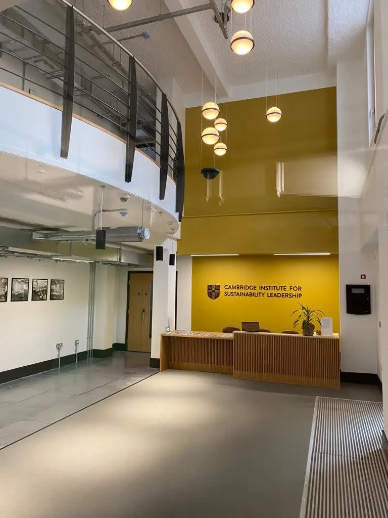 Images Vic's Decorators Ltd