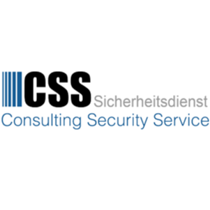 CSS Sicherheitsdienst GmbH in Bremen - Logo