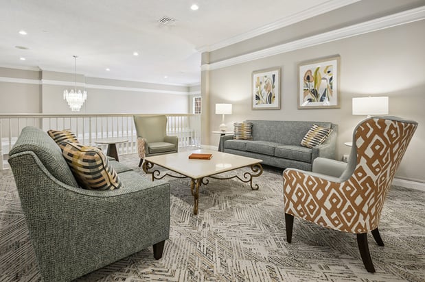 Images Five Star Premier Residences of Plantation
