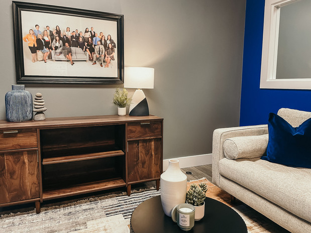 Images Rocky McElhaney Law Firm: Car Accident & Injury Lawyers