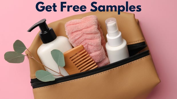 Images Smart Shopper 411