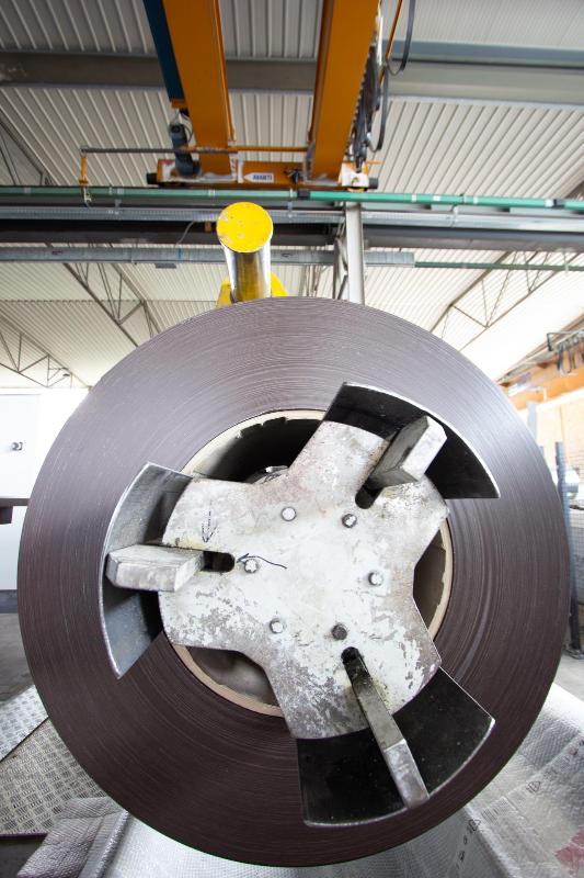 Images Officine Nuove