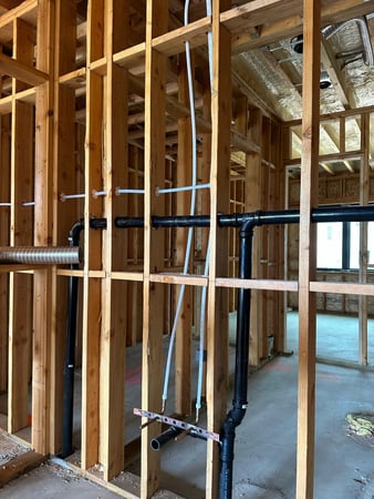 Images Damman’s Plumbing