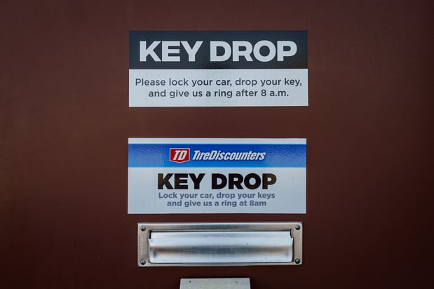 Images Tire Discounters