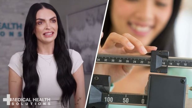 Images Medical Health Solutions Edgewater