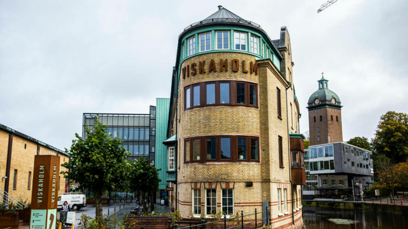 Images Bygg & Kakelgruppen I Borås AB