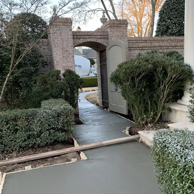 Images Covenant Pool And Landscape