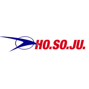 Autocares Hosoju Logo