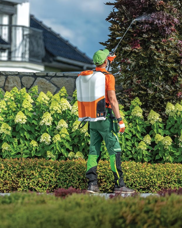 Images Great Estates Landscaping