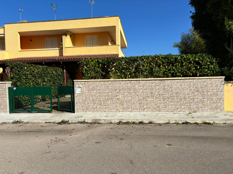 Images Linea Verde di Marrocco Pantaleo