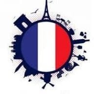 Images Académie De Français Neus Fransi