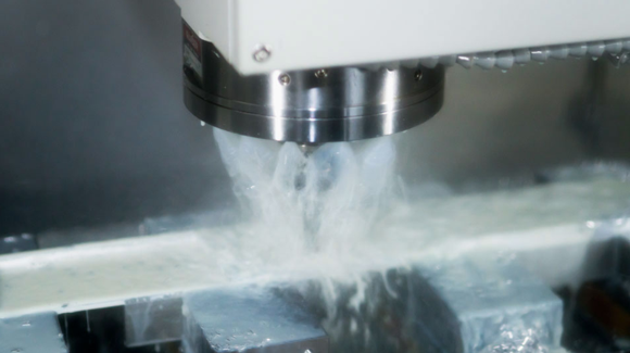 Images Teollisuuden Monipalvelu Oy