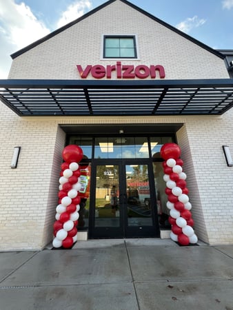 Images Verizon