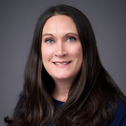 Dr. Suzanne Roper Dakil, MD - Dallas, TX - Pediatrics, Internist/pediatrician