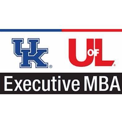 Executive Mba Kentucky uk executive mba in ky 40506 Executive Mba Kentucky uk executive mba in ky 40506