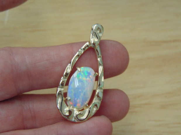 Images Prescott Jewelry Repair