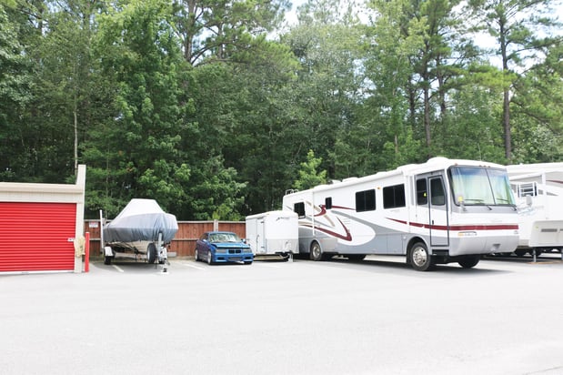 Images Stop N Stor Self Storage