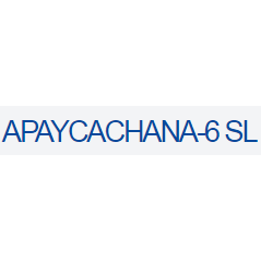 APAYCACHANA- 6 Logo