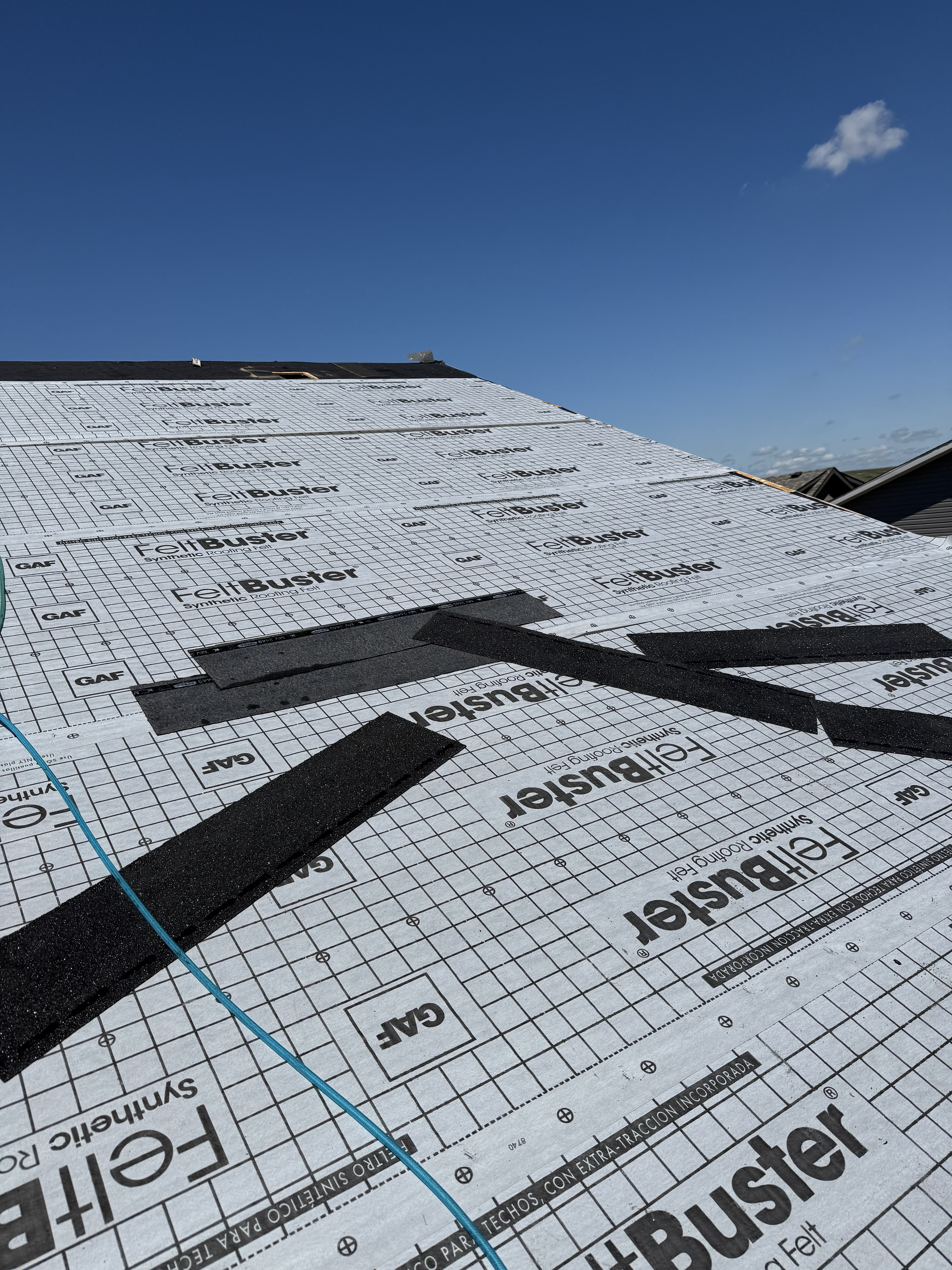 Images Grey Eagle Home Improvement