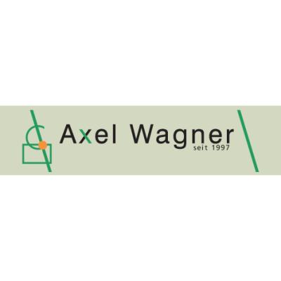 Logo Axel Wagner Trockenbau