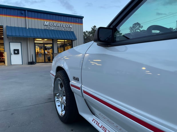 Images Morrison Automotive & Truck