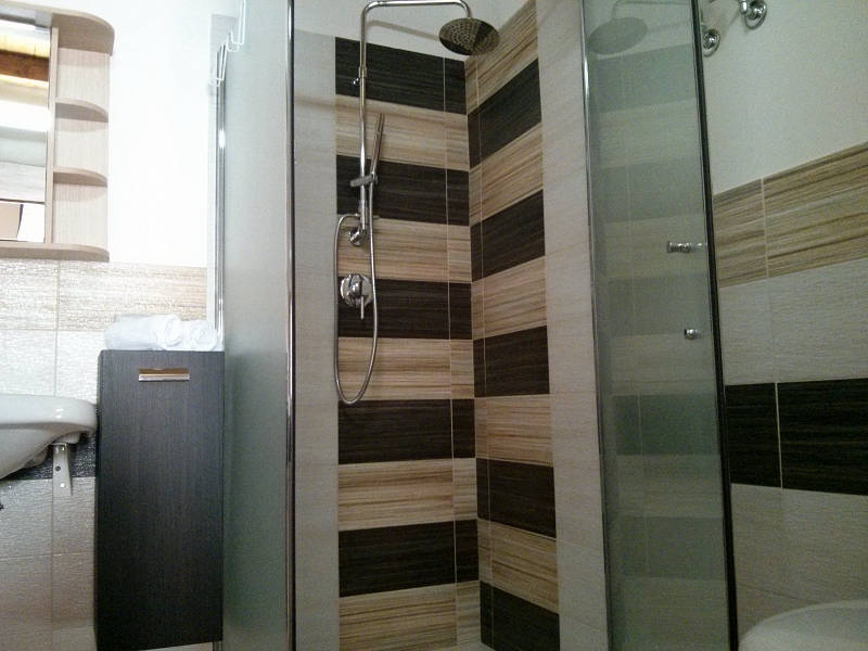 Images Il Tenimento Agriturismo - Ispica