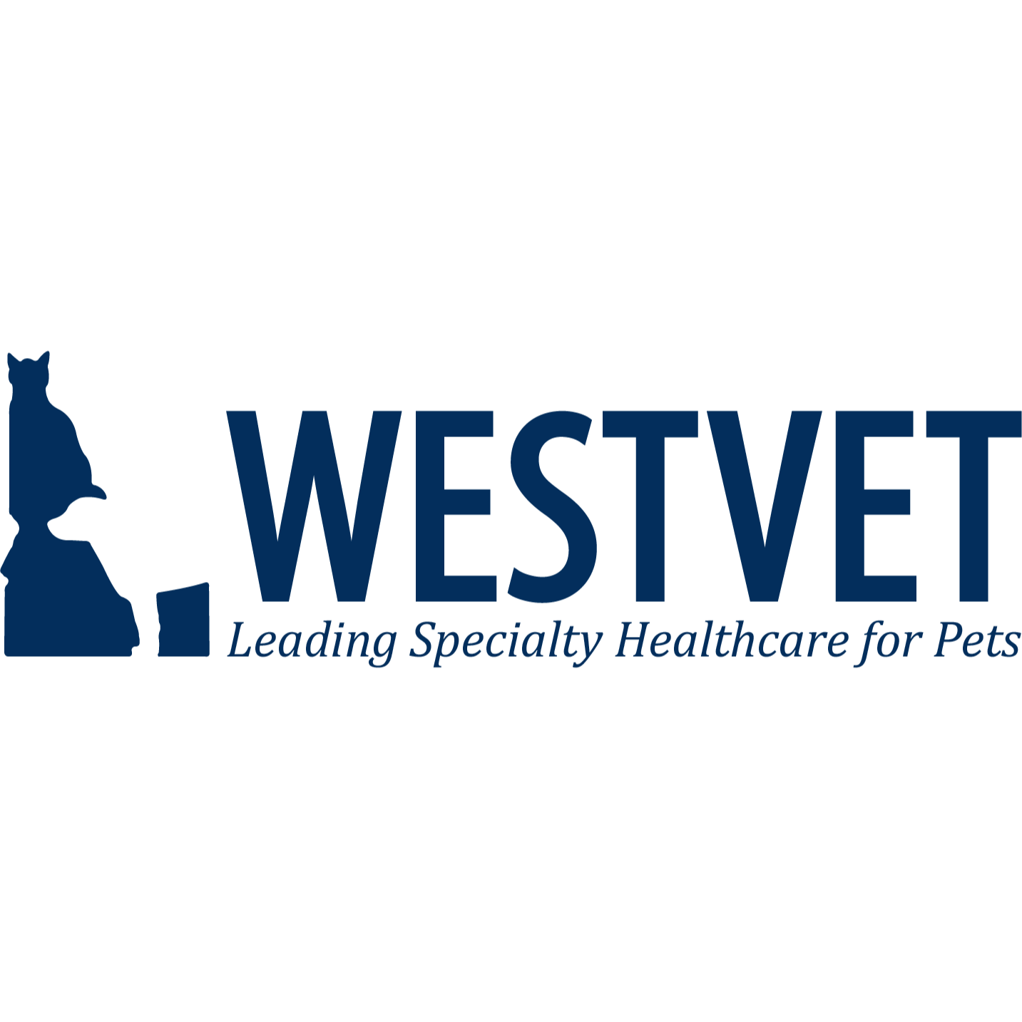 WestVet Meridian 24/7 Animal Emergency & Specialty Center