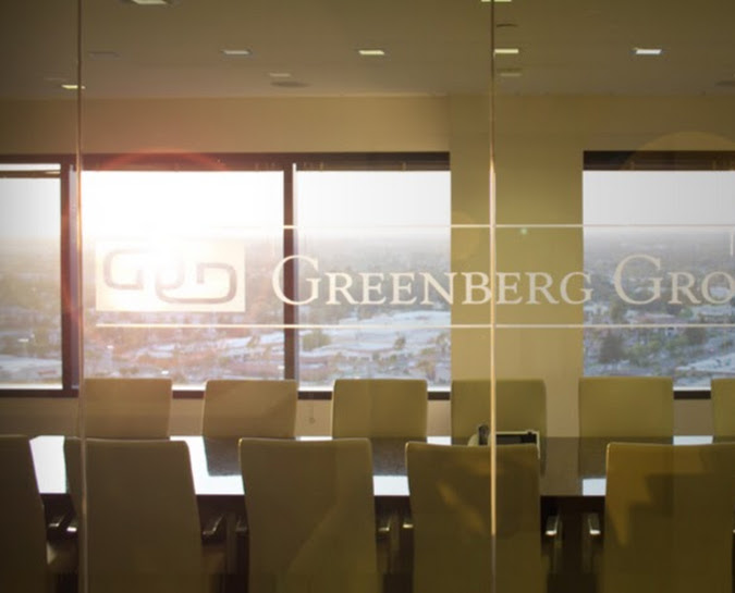 Images Greenberg Gross LLP